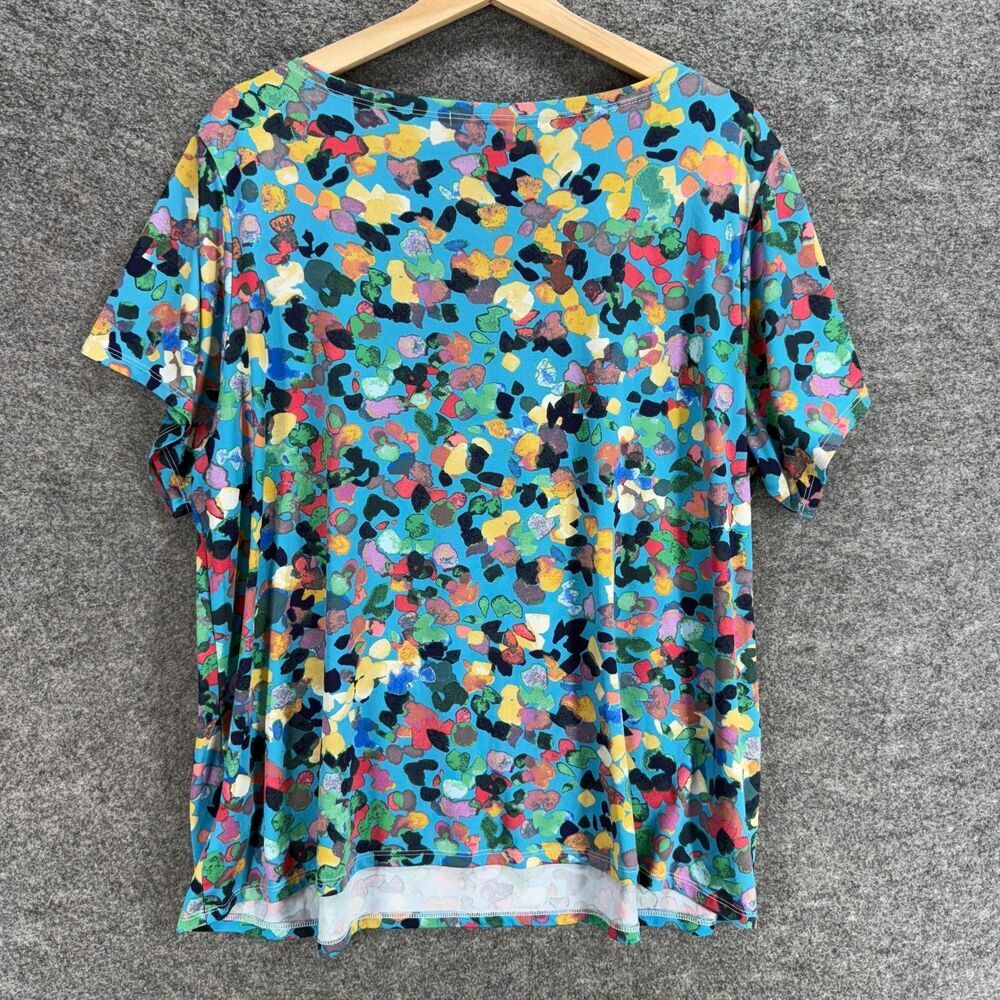 💥❌❌🔥🔥  SOLD  🔥🔥❌❌💥 - Picture 2 of 7
